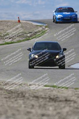 media/Mar-01-2025-Speed Ventures (Sat) [[3556983a2b]]/Red/Session 2 (Phil Hill)/